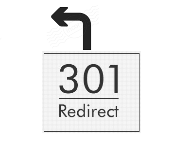301-redirect